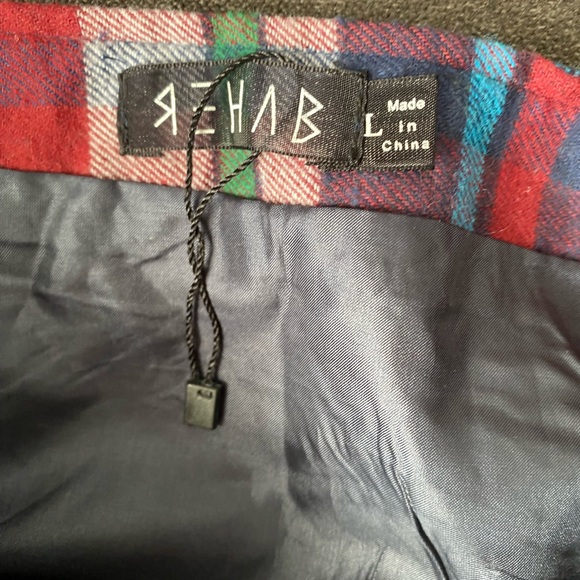 Rehab brand skirt - Picture 3 of 3